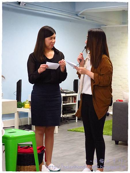 IMG_2384.JPG IMG_2384.JPG