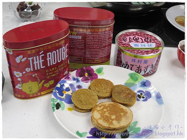 IMG_2405.JPG IMG_2405.JPG