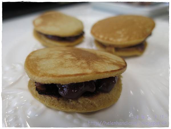 IMG_2409.JPG IMG_2409.JPG