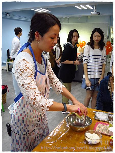 IMG_2389.JPG IMG_2389.JPG