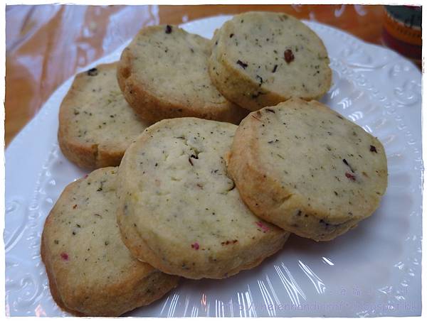 IMG_2413.JPG IMG_2413.JPG