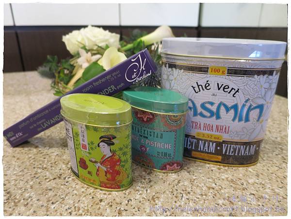 IMG_2426.JPG IMG_2426.JPG