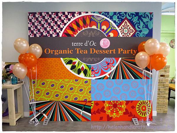 IMG_2360.JPG IMG_2360.JPG