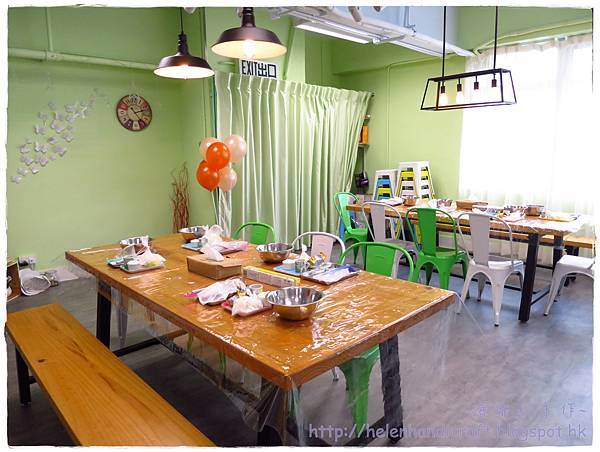 IMG_2361.JPG IMG_2361.JPG