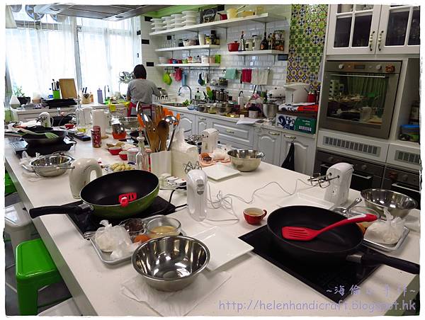 IMG_2365.JPG IMG_2365.JPG