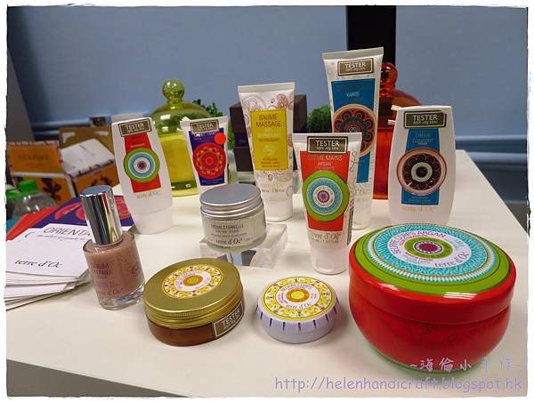 IMG_2370.JPG IMG_2370.JPG