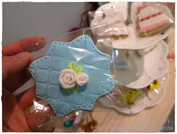 IMG_2375.JPG IMG_2375.JPG