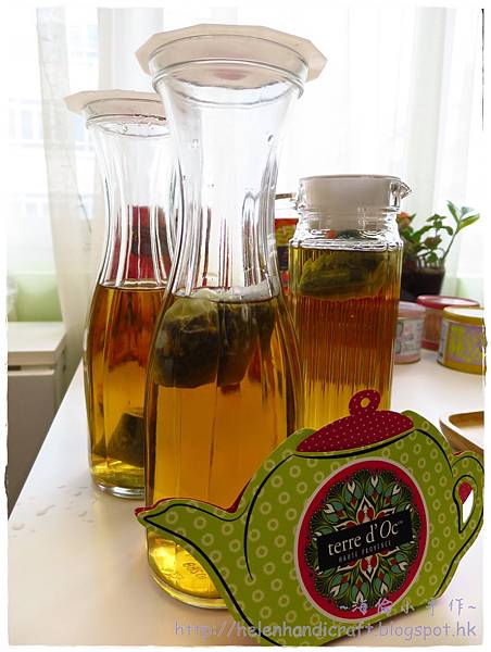 IMG_2378.JPG IMG_2378.JPG