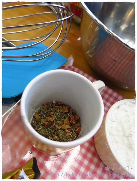 IMG_2381.JPG IMG_2381.JPG