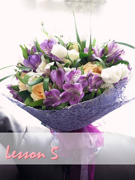 IMG_5775.jpg IMG_5775.jpg