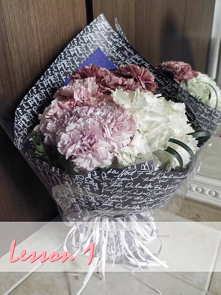 IMG_5151.jpg IMG_5151.jpg