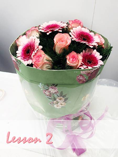 IMG_5371.jpg IMG_5371.jpg