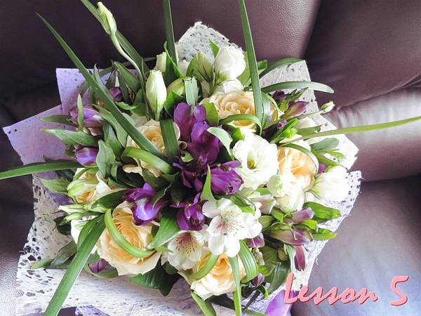 IMG_5738.jpg IMG_5738.jpg