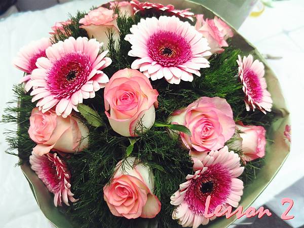 IMG_5372.jpg IMG_5372.jpg