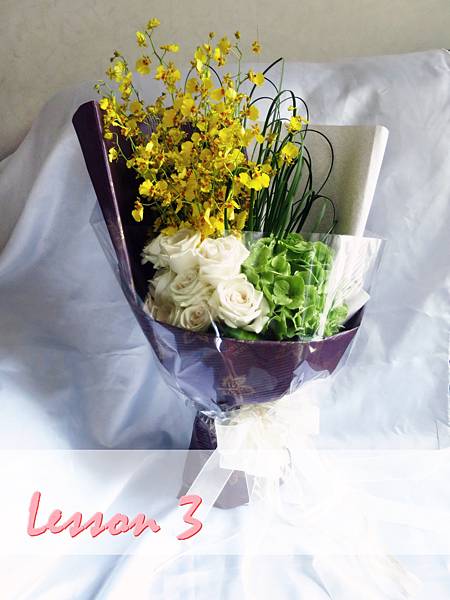 IMG_5537.jpg IMG_5537.jpg