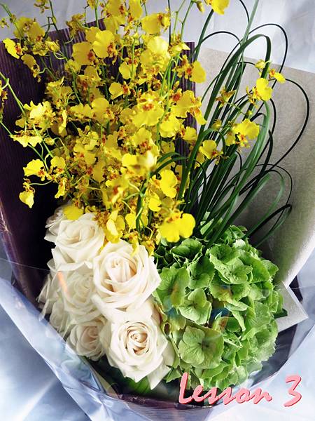 IMG_5538.jpg IMG_5538.jpg