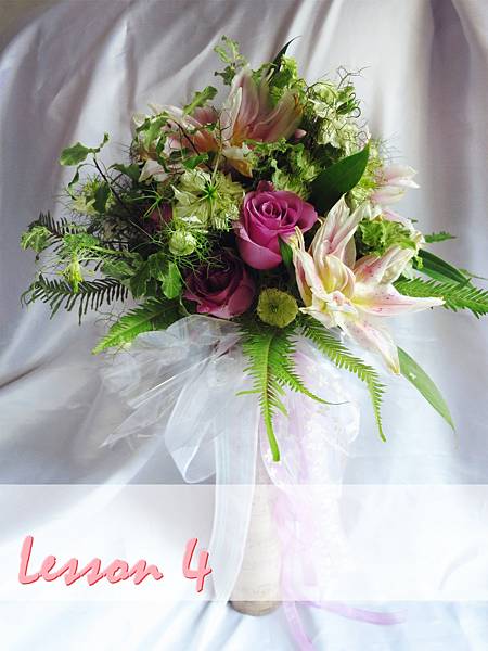 IMG_5681.jpg IMG_5681.jpg