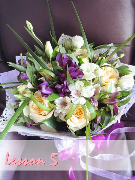 IMG_5735.jpg IMG_5735.jpg