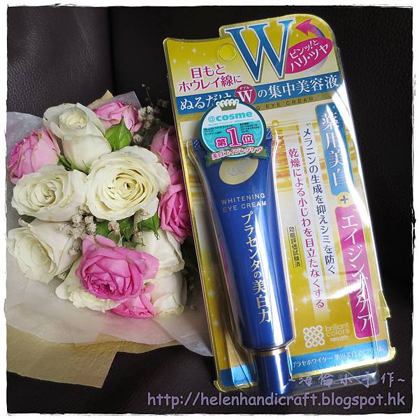 IMG_2255.JPG IMG_2255.JPG