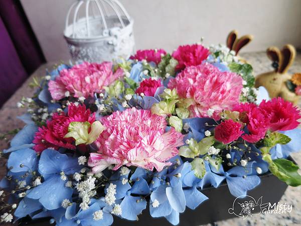 IMG_1653.JPG IMG_1653.JPG