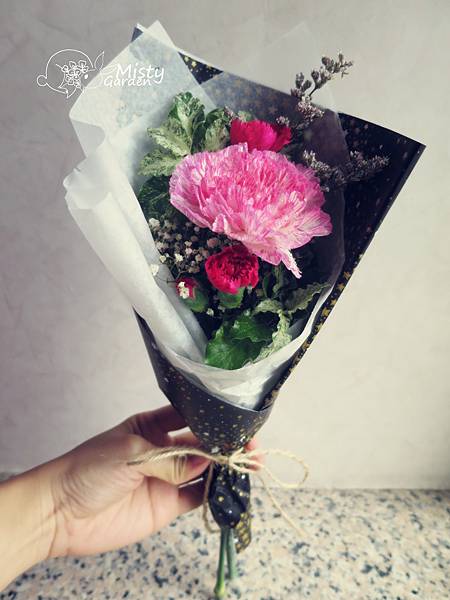 IMG_1725.jpg IMG_1725.jpg