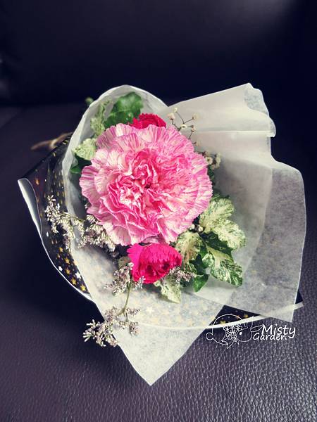 IMG_1722.jpg IMG_1722.jpg