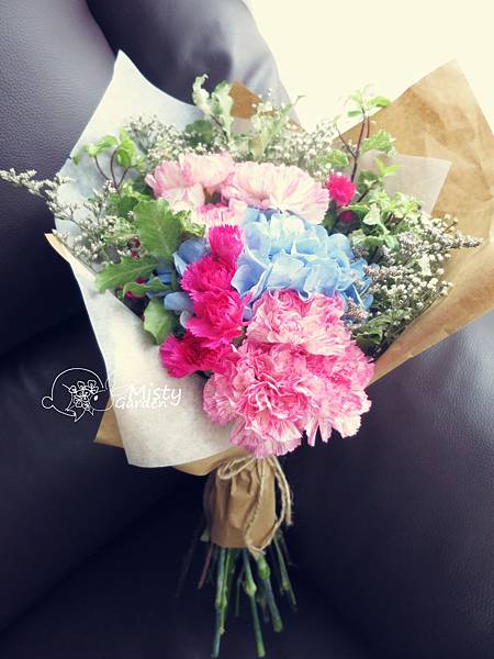 IMG_1713.jpg IMG_1713.jpg