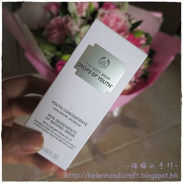 IMG_2819.JPG IMG_2819.JPG