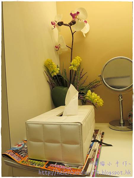 IMG_2859.JPG IMG_2859.JPG