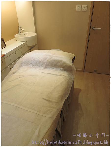 IMG_2855.JPG IMG_2855.JPG