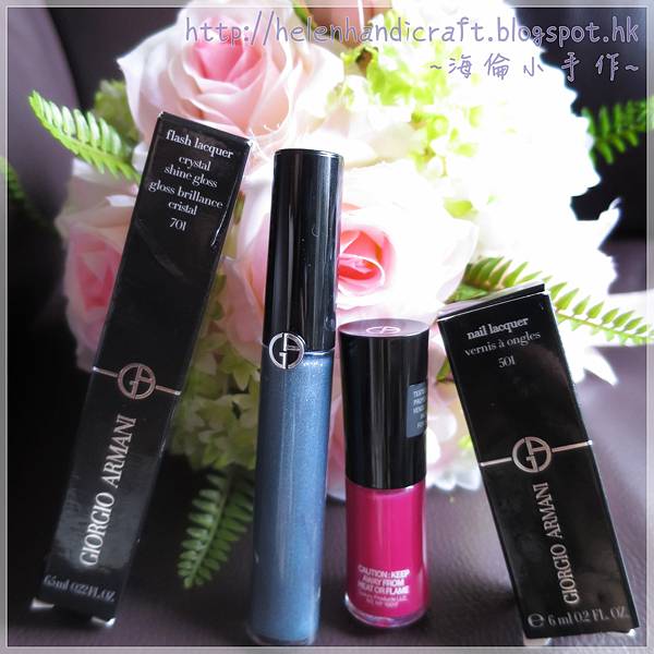 IMG_3423_副本.jpg IMG_3423_副本.jpg