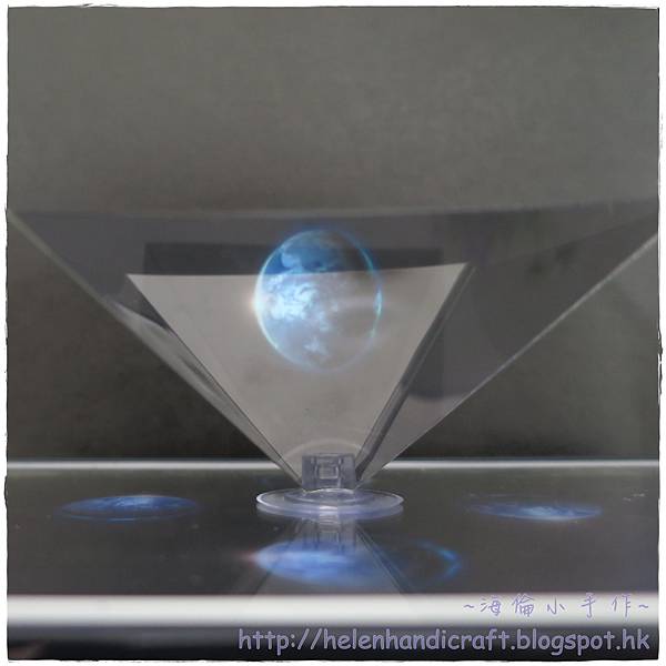 IMG_3025.JPG IMG_3025.JPG