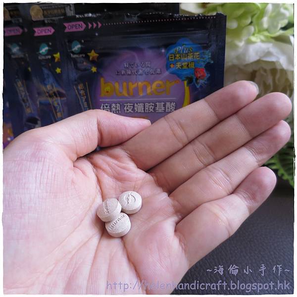 IMG_3175.JPG IMG_3175.JPG