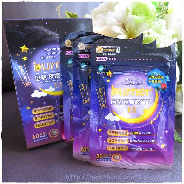 IMG_3174.JPG IMG_3174.JPG