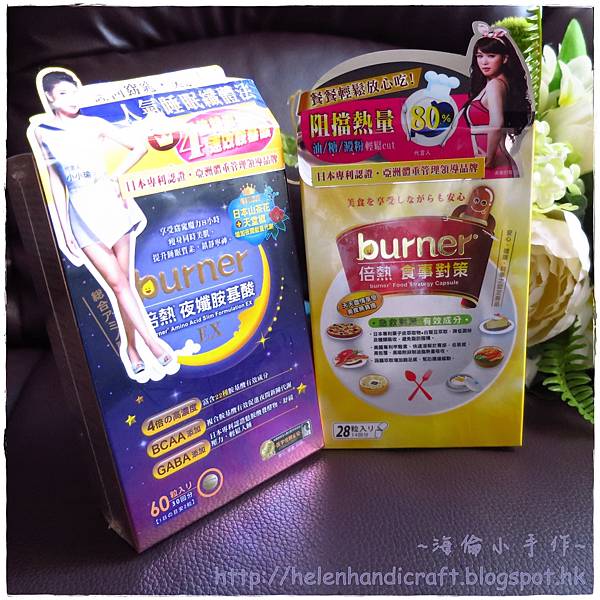 IMG_3168.JPG IMG_3168.JPG