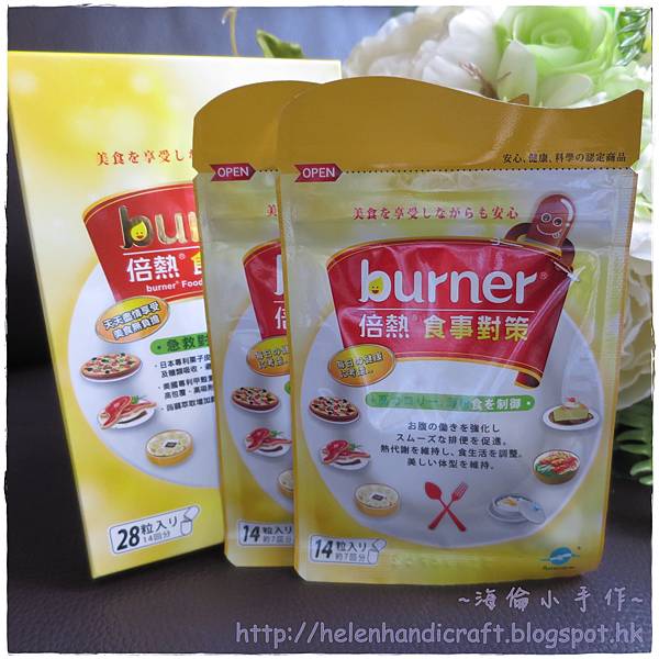 IMG_3176.JPG IMG_3176.JPG