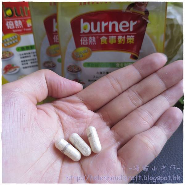 IMG_3179.JPG IMG_3179.JPG