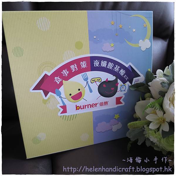 IMG_3007.JPG IMG_3007.JPG