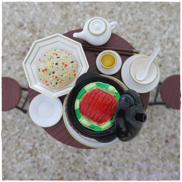 IMG_3012.JPG IMG_3012.JPG