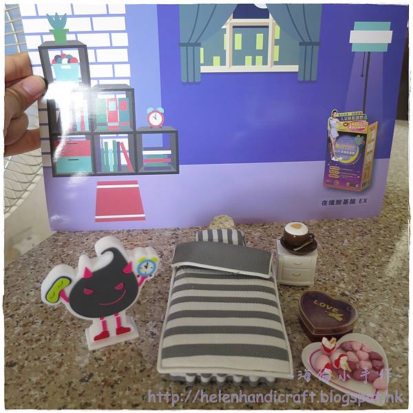 IMG_3014.JPG IMG_3014.JPG