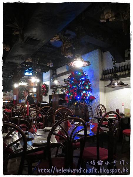 IMG_8982.JPG IMG_8982.JPG