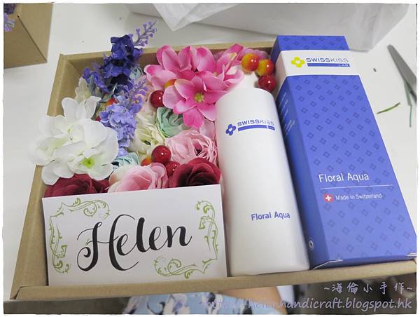 IMG_4200.JPG IMG_4200.JPG