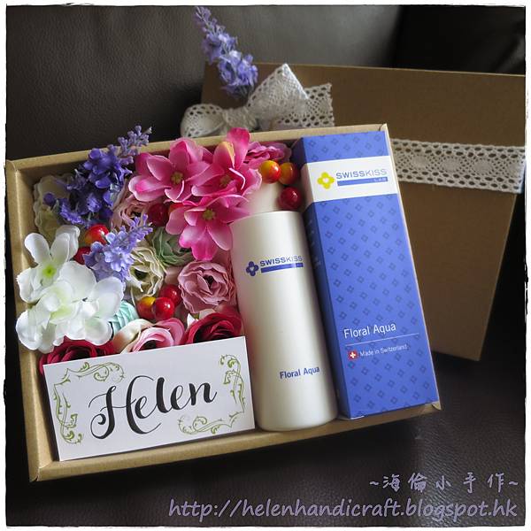 IMG_4205.JPG IMG_4205.JPG