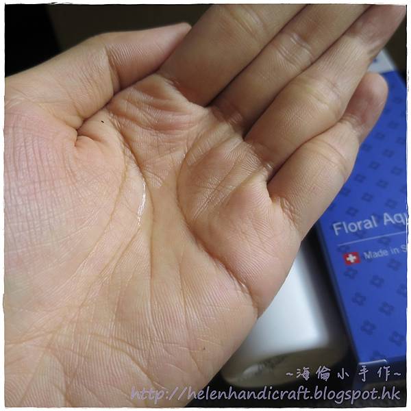 IMG_4207.JPG IMG_4207.JPG