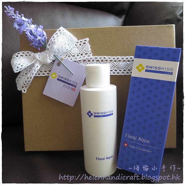 IMG_4206.JPG IMG_4206.JPG