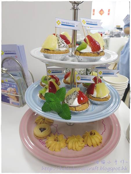 IMG_4177.JPG IMG_4177.JPG