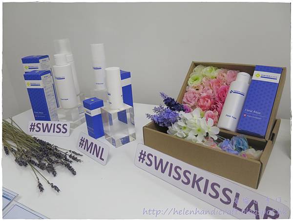 IMG_4179.JPG IMG_4179.JPG