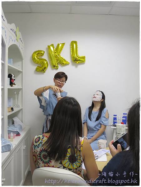 IMG_4192.JPG IMG_4192.JPG