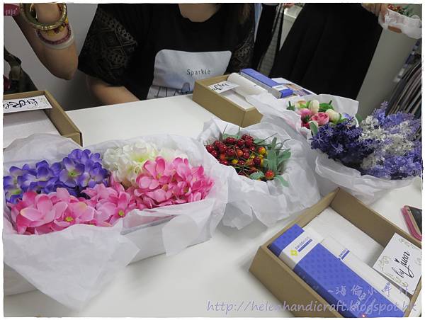 IMG_4199.JPG IMG_4199.JPG