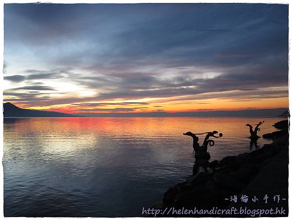 IMG_0254.JPG IMG_0254.JPG